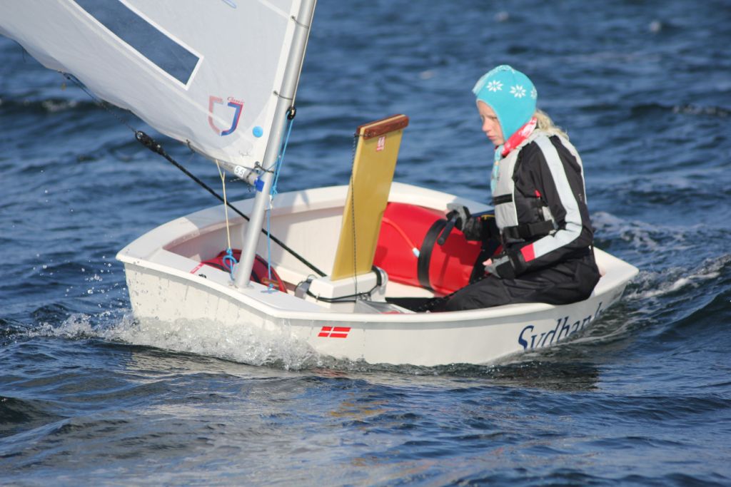 Vis 20101009 143546.jpg i fuld st�rrelse